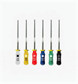К-File NITIFLEX 015, Maillefer 00000001068 - фото 446580