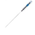 Каналонаполнители Antaeos Root Fillers «L», длина 25 мм, размер 025 /4 шт./VDW 0001914459 - фото 446986