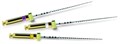 Pathfile NiTi №013 (31мм) - инструмент стоматологический эндодонтический 6 шт. Maillefer 0001914191 - фото 447280
