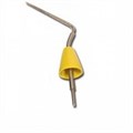 Плаггер BeeFill Plugger soft 05/50 жёлтый /VDW 546000050 0001911214 - фото 447323