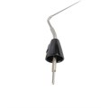 Плаггер мягкий BeeFill Plugger soft 40.03 черный /VDW  547000040 0001911215 - фото 447324