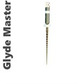 GLYDE MASTER №15/к.2-4/25мм (6шт.)-машинные файлы для создания ковровой дорожки 1231913722 - фото 447812