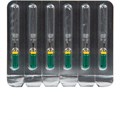 K-Reamers Pro-Endo №35, L25 мм (6 шт), VDW 00000909666 - фото 447848