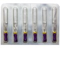 K-Reamers №10 Pro-Endo L31, VDW 0001911744 - фото 447852