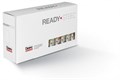 К.Reamer №15-40 (25мм) Maillefer 00000001049 - фото 447963