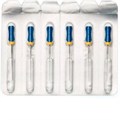 Finger Spreaders СТЕРИЛЬНЫЕ, р-р 030, длина 25 мм /6 шт./VDW 1231912589 - фото 448112