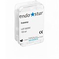 Ограничители эндодонтические стопперы endostar ENDOstop, 100шт. 1231913265 - фото 448388