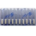 Пульпоэкстракторы Nervnadeln №420 21мм XXXF/1 стерильные (10шт) (V040333021420), VDW 0001912606 - фото 448422