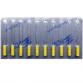 Пульпоэкстракторы Nervnadeln №430 21мм XXF/2 стерильные (10шт) (V040333021430), VDW 0001912607 - фото 448425