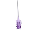 Capillary Tips (014) - насадки для эвакуации жидкости из канала, 20шт., ULTRADENT 0001912467 - фото 448587