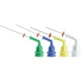 NaviTip-Насадки эндодонтические ассорти, 20 шт. UL5116, Ultradent 0001911970 - фото 448607