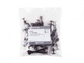 Skini Unidose Syringes 0,5мл, 20шт.-шпр эндодонтические, Ultradent UL1680 1231910896 - фото 448611