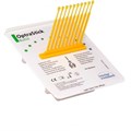 OptraStick Refill - Удерживающие липкие аппликаторы (48шт.) 699972, Ivoclar 0001914107 - фото 448651