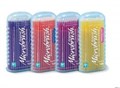 Аппликаторы Microbrush FINE 1.5мм (дл.8см) 100шт. 00000002478 - фото 448675