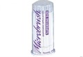Аппликаторы Microbrush Super Fine 1,0мм (дл.8см) 100 шт., 00000002180 - фото 448681