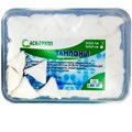Тампоны (3х3х3см) треугольные нестерильные марлевые, 150 шт. 0001913660 - фото 448750
