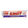 Бинт медицинский стерильный 7х14(36) ГОСТ (НФ-00001301) 1231913862 - фото 449204