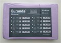 Салфетки автоклавируемые для подносов ЛИЛОВЫЕ 18х28 см (250 шт), EURONDA 1231912252 - фото 449255