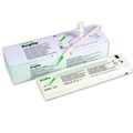 Слюноотсосы хирургические стерильные Surgitip micro 20 шт. Roeko, Coltene 00000909877 - фото 449471
