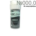 Нить ретракционная Sure Cord №000,0  254 см. 1231911741 - фото 450085