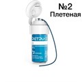 Нить ретракционная плетеная РЕТРИКС А №2, 280см, Россия 1231911833 - фото 450146