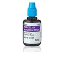 Porcelain Bonding Resin смола для керамических реставраций (6мл) B-3110P, Bisco 1231911275 - фото 450216