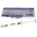 Silane UL410-клей (2х1,2мл), Ultradent 0001910735 - фото 450218
