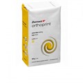 Orthoprint (500г), C302145, Zhermack 00000910048 - фото 450269