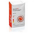 Tropicalgin - хроматическая масса (453 г) С302240, Zhermack 00000909482 - фото 450275