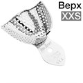Ложка слепочная верхняя XXS (HLW 33-40) 1231915419 - фото 450303