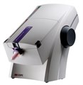 Аппарат Pentamix 3" для автоматического смешивания оттискных масс, 77871, 3M 0001912124 - фото 450408