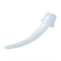 Насадки внутриротовые GARANT REFILL PACK WHITE, белые, 50шт, 71461N, 3M 0001911166 - фото 450426