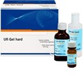 Ufi Gel Hard 2210, Voco 00000001941 - фото 450485
