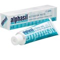 Alphasil катализатор 60 мл. 0001911415 - фото 450548