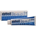 Alphasil коррегирующий слой 150мл 0001911929 - фото 450551