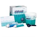 Alphasil набор №1 - слепочная масса С-силиконовая, Mueller Omicron 0001912327 - фото 450554