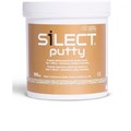 SILECT putty в банке 910мл., ложка мерная, 480160, Muller Omicron 1231913708 - фото 450580