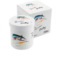 Speedex Putty - Спидекс база (910мл), Coltene 00000000570 - фото 450590