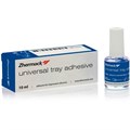 Адгезив Universal Tray adhesive (10мл) для А- и С-Силиконов, С700025, Zhermack 0001911704 - фото 450613