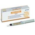 ProviTemp, ITENA 1231911899 - фото 450636