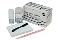 CX-PLUS Glasionomer Cement (35г+17мл)-стеклоиономерный цемент для фиксации, SHOFU 0001913968 - фото 450689