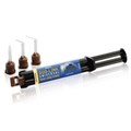 Duo-Link Universal (1 сдвоенный шприц 8гр), цвет: Universal. Композитный цемент двойного отверждения, BISCO 0001914529 - фото 450693