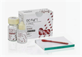 GC Fuji I (Фуджи 1) - стеклоиономерный цемент для фиксации (1-1 PKG, 35г + 25г) 00000001293 - фото 450701