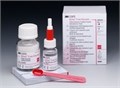 Ketac Cem Easymix (30г.пор.+12мл.ж.) цемент для фиксации стеклоиономерный рентгеноконтрастный, 56900, 3М 00000001264 - фото 450716