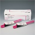 RelyX Luting 2 3525А- набор в кликерах, 3М 00000002222 - фото 450747