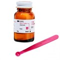 RelyX Luting Cement  3505 (Витример-цемент), 3М 00000001309 - фото 450749