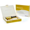 Zirconite-Цемент самопротравливающий для фиксации циркониевых конструкций, уп.5 мл, BJM (Израиль) 1231913832 - фото 450775
