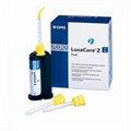 Композит Luxacore Automix Z- Dual А3, (48г в катр., 35 насадок)  213330 00000910007 - фото 450780