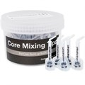 Насадки Смешивающие (50 шт) Core Mixing Tips, Spident 0001913524 - фото 450791