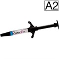 CHOICE 2-цемент для виниров, цвет A2 (1 шпр.4,5 гр), Bisco (США) C-411A2P 1231911917 - фото 450817